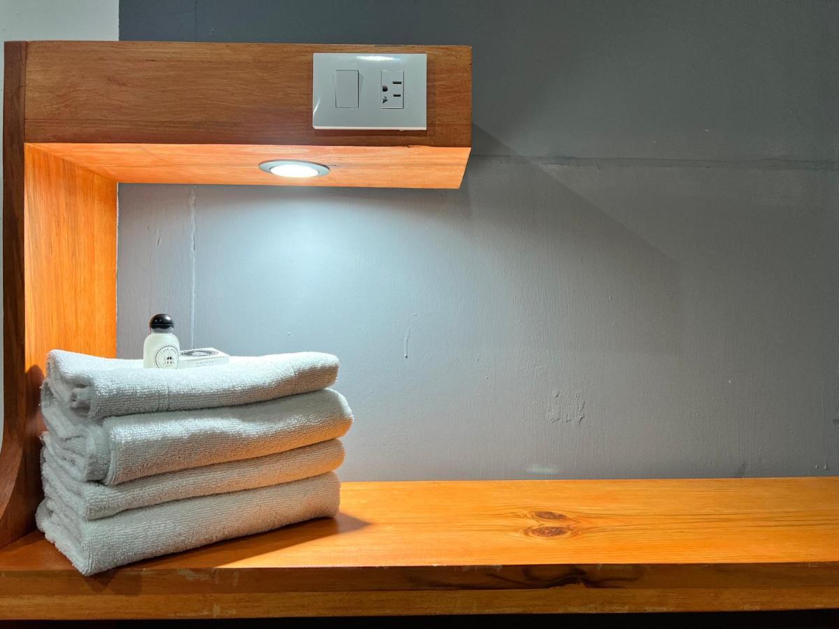 Casa Aura Bed & Breakfast Morelia Bagian luar foto