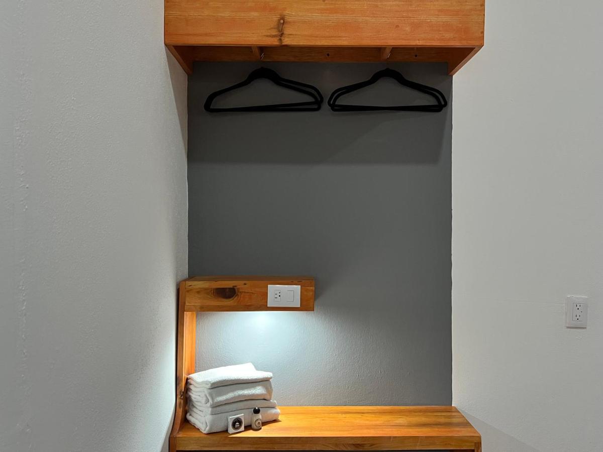 Casa Aura Bed & Breakfast Morelia Bagian luar foto